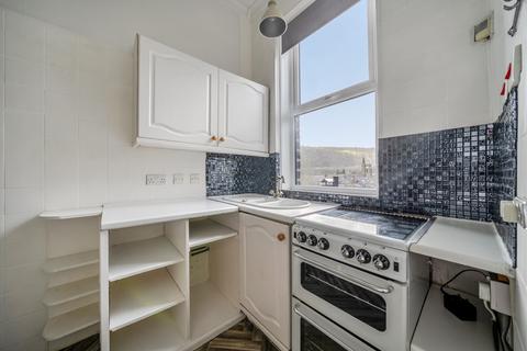 2 bedroom terraced house for sale, Banksfield Terrace, Hebden Bridge, West Yorkshire, HX7