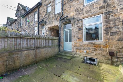 undefined, Carlton Street, Otley LS21