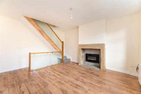undefined, Carlton Street, Otley LS21