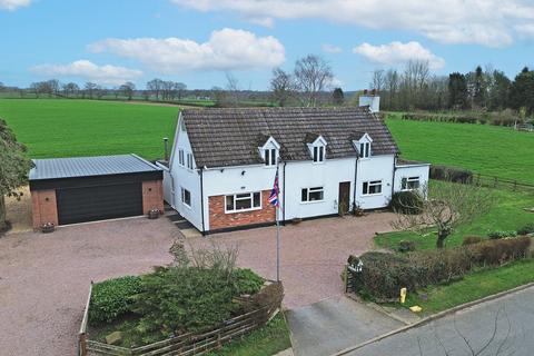 undefined, Banks Green Redditch, Worcestershire, B97 5SU