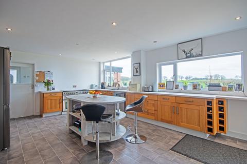 undefined, Banks Green Redditch, Worcestershire, B97 5SU