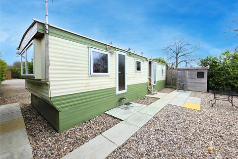 undefined, Wheatley Farm Nursery, London Road, Rayleigh, Essex, SS6