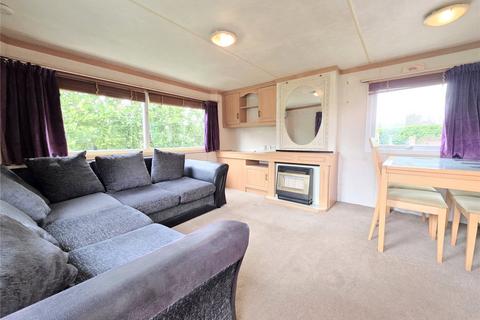 undefined, Wheatley Farm Nursery, London Road, Rayleigh, Essex, SS6
