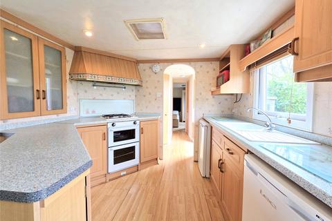 undefined, Wheatley Farm Nursery, London Road, Rayleigh, Essex, SS6