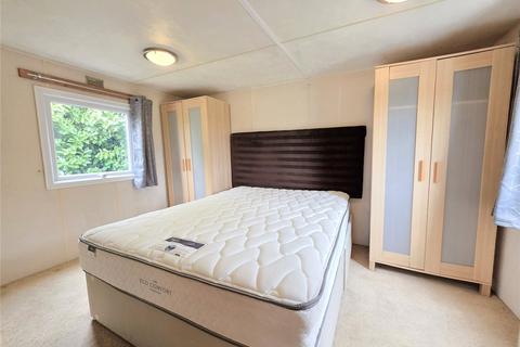 undefined, Wheatley Farm Nursery, London Road, Rayleigh, Essex, SS6