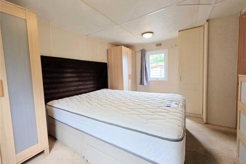 undefined, Wheatley Farm Nursery, London Road, Rayleigh, Essex, SS6