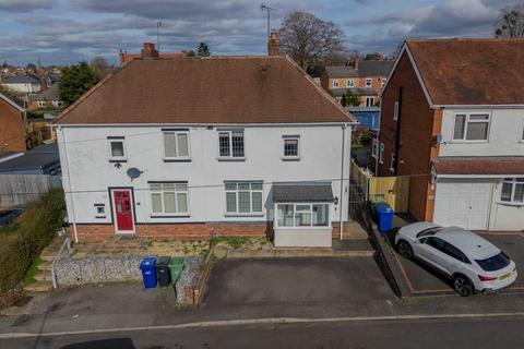 undefined, Cherry Street, Stourbridge, DY8 3YQ