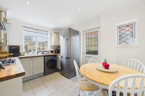 undefined, Cherry Street, Stourbridge, DY8 3YQ