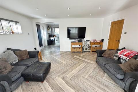 undefined, Somerleyton Road, Oulton, Lowestoft, Suffolk, NR32