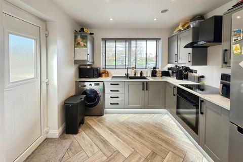 undefined, Somerleyton Road, Oulton, Lowestoft, Suffolk, NR32