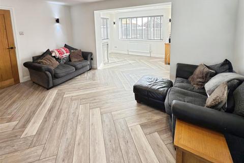 undefined, Somerleyton Road, Oulton, Lowestoft, Suffolk, NR32