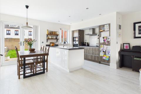undefined, Malago Drive, Bristol, BS3
