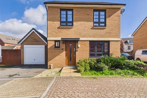 undefined, Malago Drive, Bristol, BS3