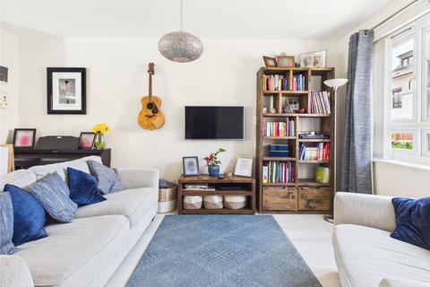 undefined, Malago Drive, Bristol, BS3