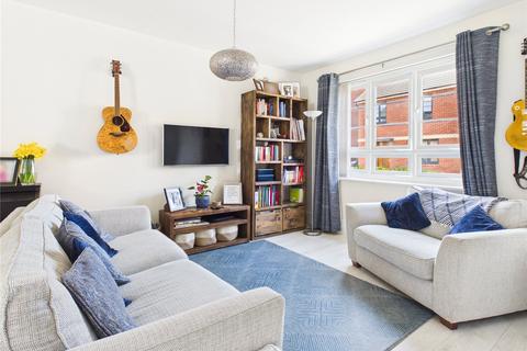 undefined, Malago Drive, Bristol, BS3