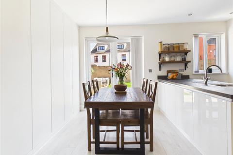 undefined, Malago Drive, Bristol, BS3