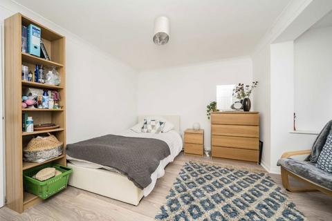 1 bedroom flat for sale, Nether Street, London N3