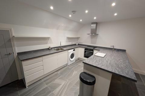 2 bedroom apartment for sale, Halle Mews, Benfleet