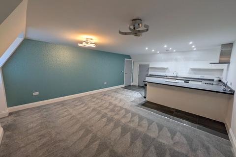 2 bedroom apartment for sale, Halle Mews, Benfleet