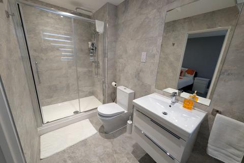 2 bedroom apartment for sale, Halle Mews, Benfleet