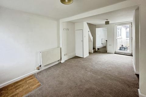 undefined, Perrimans Row, Exmouth EX8