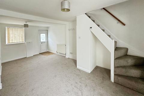 undefined, Perrimans Row, Exmouth EX8