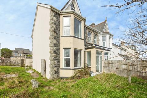 Eddystone Road, St. Austell, Cornwall, PL25