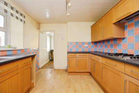 undefined, Eddystone Road, St. Austell, Cornwall, PL25