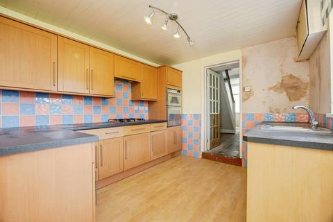 undefined, Eddystone Road, St. Austell, Cornwall, PL25