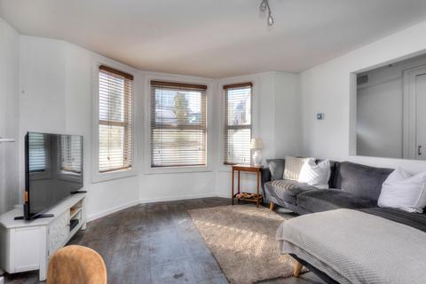 undefined, Blatchington Road, Hove, BN3