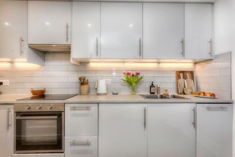undefined, Blatchington Road, Hove, BN3