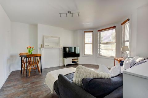undefined, Blatchington Road, Hove, BN3