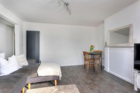 undefined, Blatchington Road, Hove, BN3