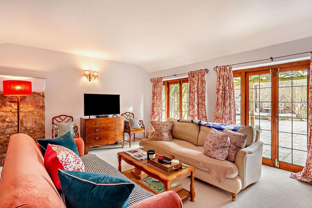Drawing Room