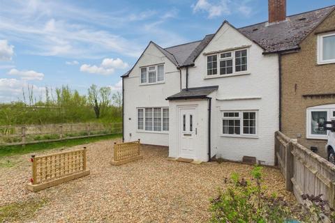 2 bedroom terraced house for sale, Henley Road, Oxford OX4
