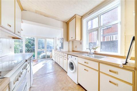 3 bedroom semi-detached house to rent, Mill Lane, Romsey, Hampshire