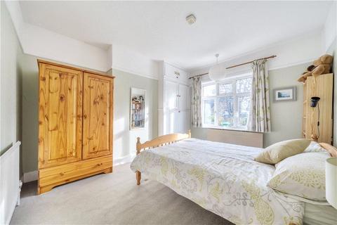3 bedroom semi-detached house to rent, Mill Lane, Romsey, Hampshire