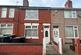Ashfield Road, Ellesmere Port, Cheshire, CH65