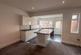 Additional image 2 of Ashfield Road, Ellesmere Port, Cheshire, CH65