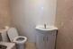 Additional image 11 of Ashfield Road, Ellesmere Port, Cheshire, CH65