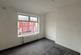 Additional image 12 of Ashfield Road, Ellesmere Port, Cheshire, CH65