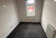 Additional image 13 of Ashfield Road, Ellesmere Port, Cheshire, CH65