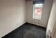 Additional image 14 of Ashfield Road, Ellesmere Port, Cheshire, CH65