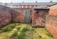 Additional image 15 of Ashfield Road, Ellesmere Port, Cheshire, CH65
