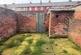 Additional image 16 of Ashfield Road, Ellesmere Port, Cheshire, CH65