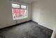 Additional image 17 of Ashfield Road, Ellesmere Port, Cheshire, CH65