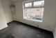 Additional image 18 of Ashfield Road, Ellesmere Port, Cheshire, CH65