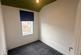 Additional image 19 of Ashfield Road, Ellesmere Port, Cheshire, CH65