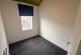 Additional image 20 of Ashfield Road, Ellesmere Port, Cheshire, CH65