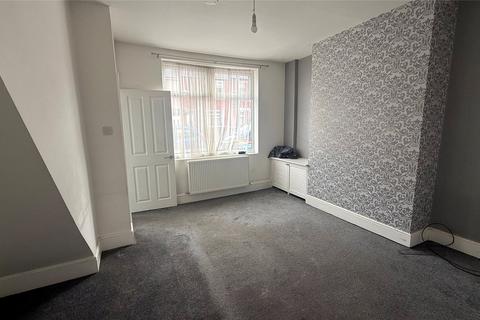 undefined, Ashfield Road, Ellesmere Port, Cheshire, CH65